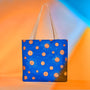 Dragon Ball Lucky Bag by Sugoi Mart thumbnail 8