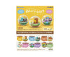 Pokemon Terrarium Blind Box: Relaxing Moments