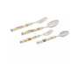 Winnie the Pooh Cutlery Set: Pooh &amp; Friends thumbnail 3