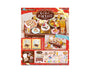 Exciting Birthday Party Blind Box thumbnail 1