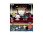 Hunter x Hunter Petadoll Figures Blind Box thumbnail 1