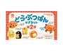 Animal Bread Magnets Vol 2 Blind Box thumbnail 1