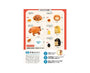 Animal Bread Magnets Vol 2 Blind Box thumbnail 2