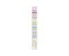 Pokemon Pencil Set: Pokepeace Starry Night
