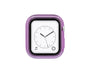 Pokemon Apple Watch Glass Protector: Gengar thumbnail 3
