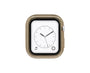Pokemon Apple Watch Glass Protector: Mimikyu thumbnail 3