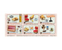 Komeda Coffee Shop Blind Box Vol 2 thumbnail 2