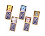 Disney Character Secret Plush Toy Vol 2 thumbnail 1