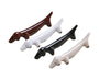 Dachshund Shaped Chopstick Rest thumbnail 1