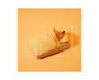 Shiba Inu Refrigerator Magnet: Style 1 thumbnail 2