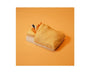 Shiba Inu Refrigerator Magnet: Style 1 thumbnail 3