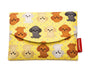 Petlovers Fabric Pocket Tissue Pouch Case thumbnail 1