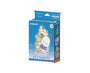 Sanrio Acrylic Pop: Pochacco thumbnail 2
