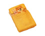 Shiba Inu Refrigerator Magnet: Style 3 thumbnail 1