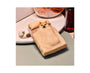 Shiba Inu Refrigerator Magnet: Style 4 thumbnail 2