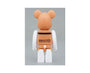 BE@RBRICK Shibuya Hachi Toy thumbnail 2
