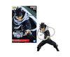 My Hero Academia Vol. 20 Figure: Shota Aizawa