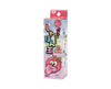 Ikeda Let's eat it! Soap Bubbles: Strawberry