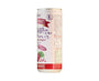 Hikari Organic Cider: White &amp; Red Grape thumbnail 2