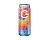 ZONe Energy Summer Vibes
