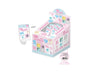 Sanrio Secret Stamp thumbnail 1