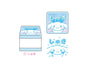 Sanrio Secret Stamp thumbnail 2