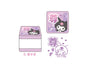 Sanrio Secret Stamp thumbnail 4