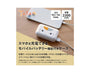 Nyanko-Sensei Fully Wireless Earphones thumbnail 4