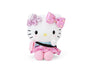 Hello Kitty Fantasy Trip Stuffed Toy thumbnail 1