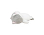 Naito Design Laboratories Plushie: Cat thumbnail 1