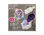 Pokemon Ultimatch 07: Mewtwo thumbnail 3