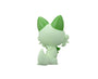 Pokemon Plastic Model Collection: Sprigatito thumbnail 4