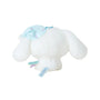 Sanrio Cinnamoroll Keychain Plushie: Style 1 thumbnail 2