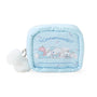 Sanrio Cinnamoroll Sleepy Time Pouch thumbnail 1