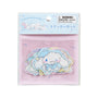 Sanrio Cinnamoroll Sleepy Time Sticker Set thumbnail 1