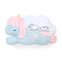 Sanrio Cinnamoroll Sleepy Time Cushion thumbnail 1