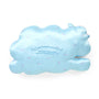 Sanrio Cinnamoroll Sleepy Time Cushion thumbnail 2