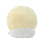 Pokemon Luminous Cushion: Clefairy thumbnail 2