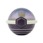 Pokemon Terastar Orb Accessory Case thumbnail 1