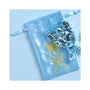 Pokemon Glitter Mirror: Glaceon thumbnail 1