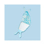 Pokemon Glitter Mirror: Glaceon thumbnail 3