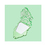 Pokemon Glitter Mirror: Leafeon thumbnail 3