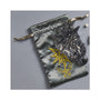 Pokemon Glitter Mirror: Umbreon thumbnail 1