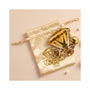 Pokemon Glitter Mirror: Eevee thumbnail 1