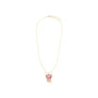 Pokemon Necklace: Sylveon thumbnail 1