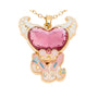 Pokemon Necklace: Sylveon thumbnail 3