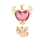 Pokemon Necklace: Sylveon thumbnail 2