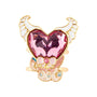 Pokemon Accessory Ring: Sylveon thumbnail 1