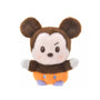 Disney Halloween Plush Toy Urupochachan: Mickey thumbnail 4