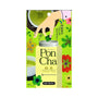 Poncha Green Tea thumbnail 1